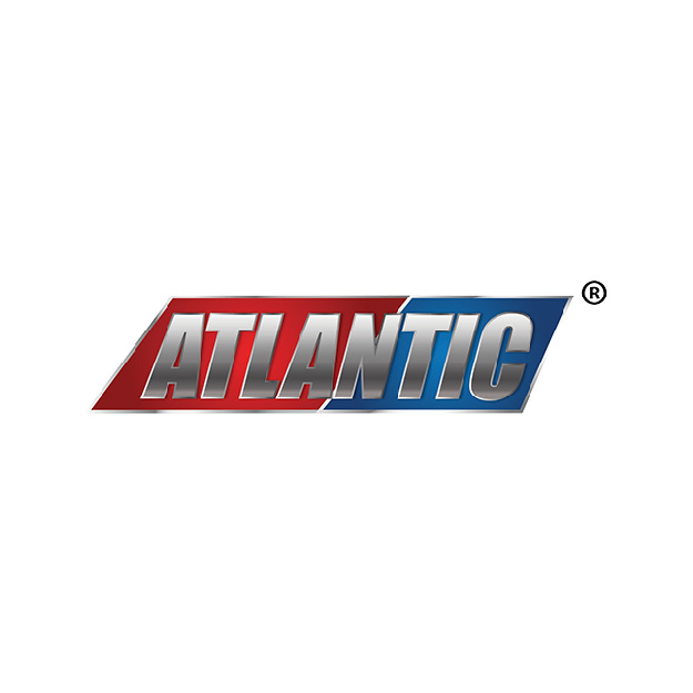 Atlantic Oil Store UAE